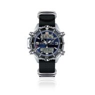 Chris Benz Depthmeter Digital 200M CB-D200X-D-NBS - Chris Benz zegarek nurkowy Depthmeter Digital 200M - zegarek-chris-benz[3].jpg